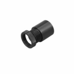 Titan A25LRBK fibre optic microduct accessory 