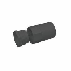 Titan A25MBBK fibre optic microduct accessory 
