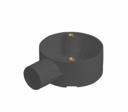 Titan CJB251BK fibre optic microduct accessory 