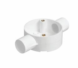 Titan CJB252WT fibre optic microduct accessory 
