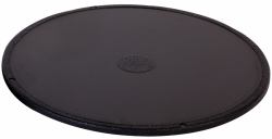 TomTom Dashboard Mount Disks 