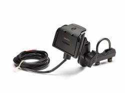 TomTom Bike Mount Kit 