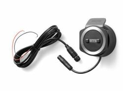 TomTom Motorcycle Mount 