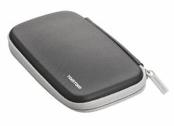 TomTom Protective Case 
