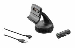 TomTom Active Magnetic Mount & Charger 