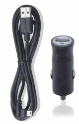 TomTom Compact Car Charger 