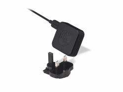 TomTom Universal Home Charger 