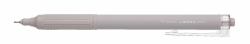 Tombow MONO graph Lite Blue Clip-on retractable ballpoint pen Fine 1 pc[s] 