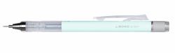 Tombow MONO mechanical pencil 0.5 mm HB 1 pc[s] 