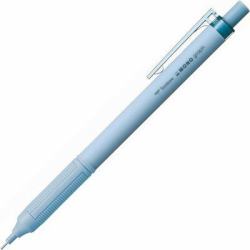 Tombow SH-MGL45 mechanical pencil 0.5 mm 1 pc[s] 