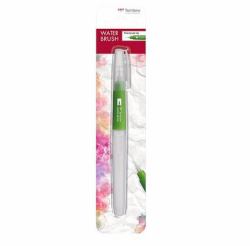 Tombow WB-FN-1P rollerball pen Stick pen 