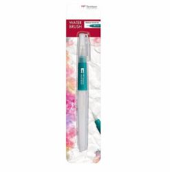 Tombow WB-ME-1P rollerball pen Stick pen 