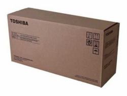 Toshiba FC339EM toner cartridge 1 pc[s] Original Magenta 