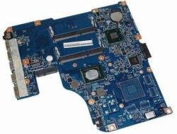 Toshiba C000000229 laptop spare part Motherboard 
