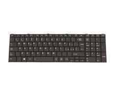Toshiba H000044020 laptop spare part Keyboard 