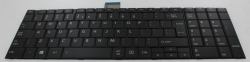 Toshiba H000044340 laptop spare part Keyboard 