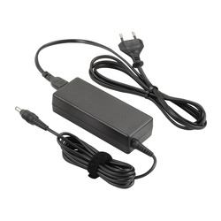 Toshiba Dynabook AC Adaptor - 45W/19V - 3pin 