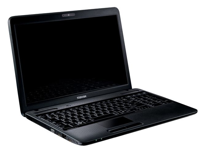toshiba satellite pro c650 user manual Toshiba laptop satellite pro c650-ez1540 intel core 2 duo p7570.