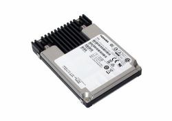 Toshiba PX05SMB080 internal solid state drive 800 GB 2.5" SAS MLC 