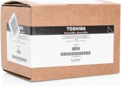 OEM Toshiba 6B000000747 [T-305PC-R] Cyan 3000 Pages Original Toner