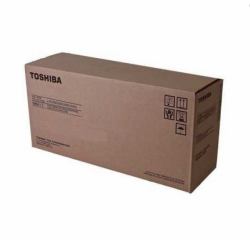 Toshiba T-FC415E-K toner cartridge 1 pc[s] Original Black 