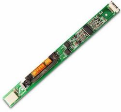 Toshiba V000260180 laptop spare part Power board 
