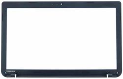 Toshiba V000320030 laptop spare part Bezel 