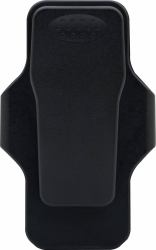 Transcend TS-DBK8 not categorized 