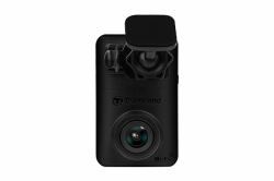 Transcend DrivePro 10A 32GB 