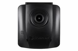 Transcend DrivePro 110 32GB 