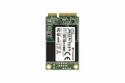 Transcend mSATA SSD 230S 128GB 