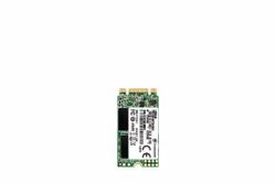Transcend M.2 SSD 430S 128GB 