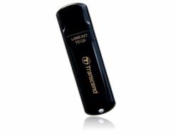 Transcend JetFlash 700 16GB 