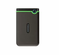 Transcend StoreJet 25M3S 1TB 