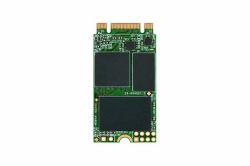 Transcend M.2 SSD 420S 240GB 