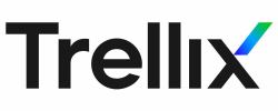 Trellix Business Software Support 1 license[s] 1 year[s] 