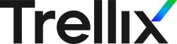 Trellix Cloud Workload Security Basic 1 license[s] 1 year[s] 