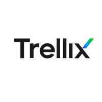 Trellix Private Instructor-Led Training [ILT], 1 Day Additional Student, Prepaid Service Package 1 license[s] Subscription 