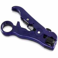 Trendnet Universal Stripping Tool 