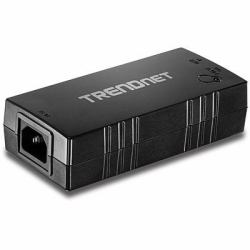 Trendnet TPE-115GI PoE adapter 