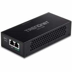 Trendnet TPE-119GI PoE adapter Gigabit Ethernet 