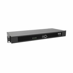 Tripp Lite B097-048 console server RJ-45 