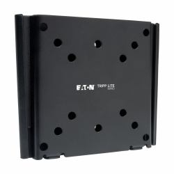 Tripp Lite DWF1327M Fixed Wall Mount for 13" to 27" TVs and Monitors 