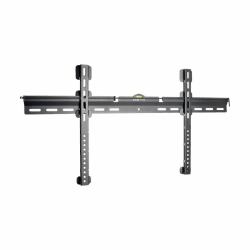 Tripp Lite DWF3770L Fixed Wall Mount for 37" to 70" TVs and Monitors 
