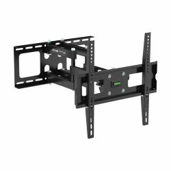 Tripp Lite DWM2655M Swivel/Tilt Wall Mount for 26" to 55" TVs and Monitors 