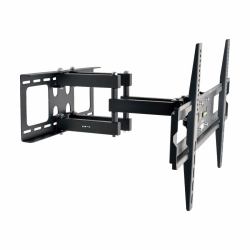 Tripp Lite DWM3770X Swivel/Tilt Wall Mount for 37" to 70" TVs and Monitors 