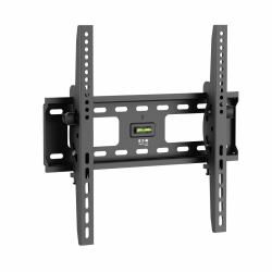Tripp Lite DWT2655XP Tilt Wall Mount for 26" to 55" TVs and Monitors, -10° to +10° Tilt 