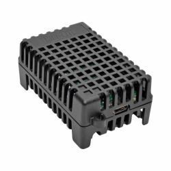 Tripp Lite E2MT EnviroSense2 [E2] Environmental Sensor Module, Temperature 