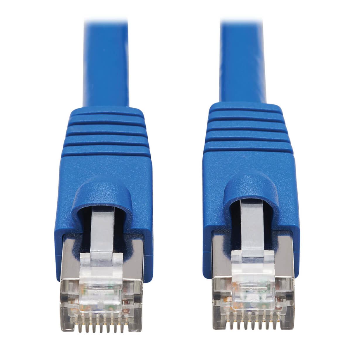 TRIPP LITE N001-040-BL 40FT CAT5E CAT5 350MHZ SNAGLESS PATCH CABLE RJ45 M/M BLUE 40 TRIPP LITE N001-040-BL 40FT CAT5E CAT5 350MHZ SNAGLESS PATCH CABLE RJ45 M/M BLUE 40