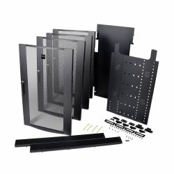 Tripp Lite SRCOLOKIT48U SmartRack Colocation Kit for 48U Rack Enclosures 